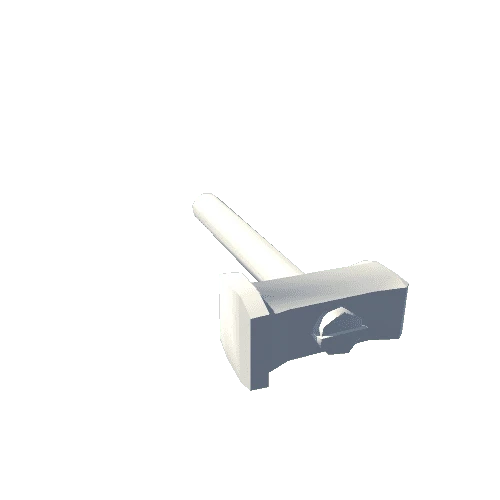 blacksmiths_sledgehammer_level3(150 tris)